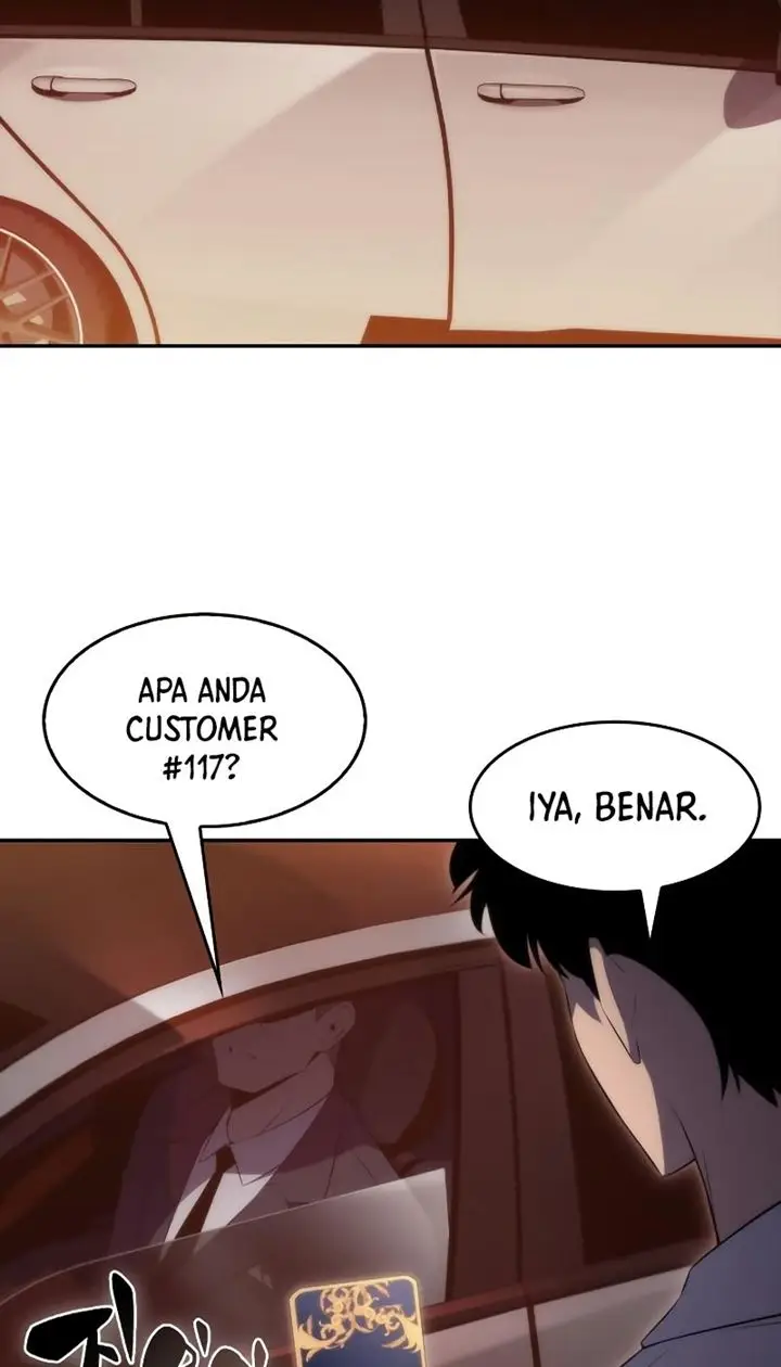 image-komik-solo-max-level-newbie-chapter-35-39/106