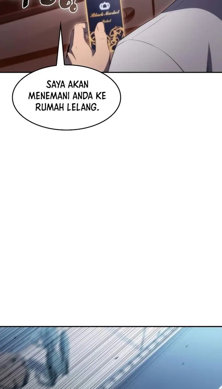 image-komik-solo-max-level-newbie-chapter-35-40/106