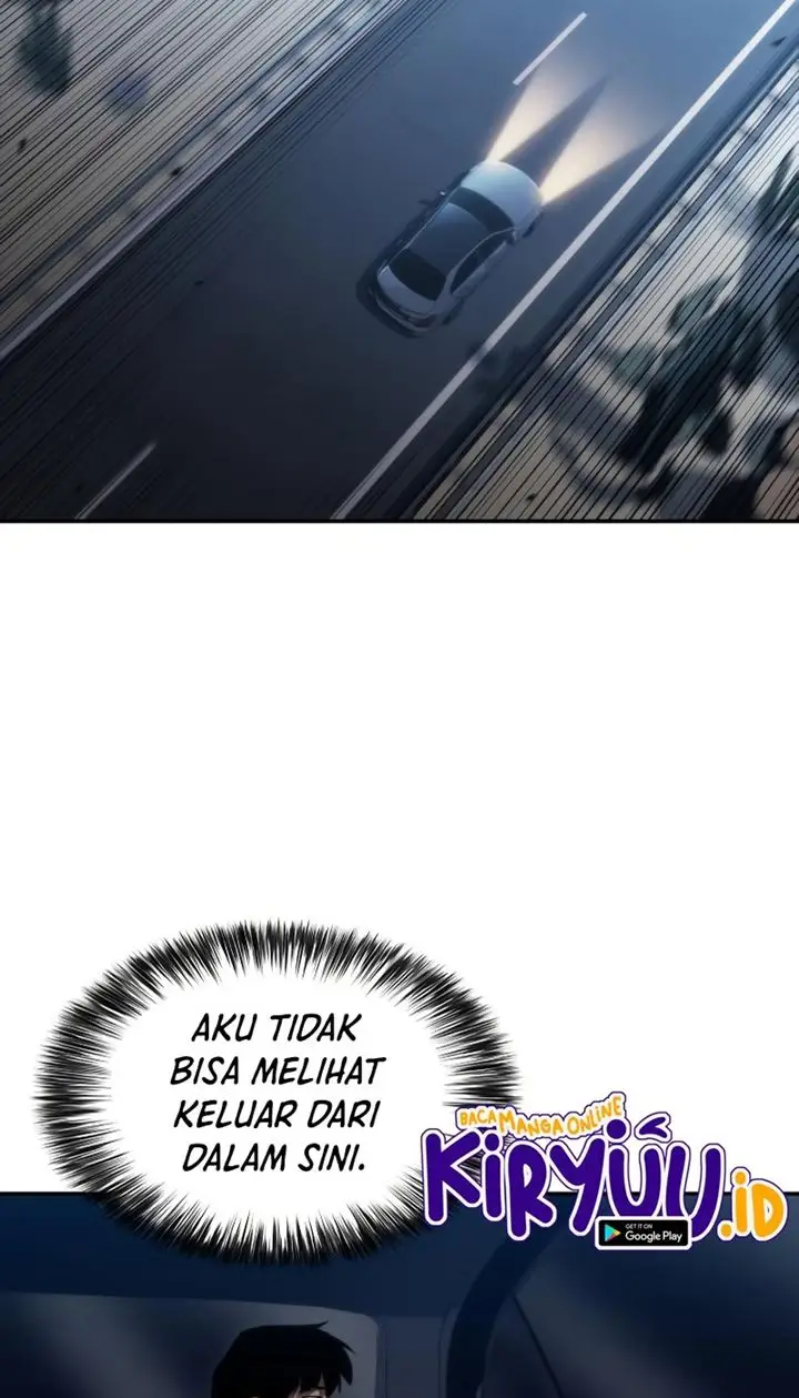 image-komik-solo-max-level-newbie-chapter-35-41/106