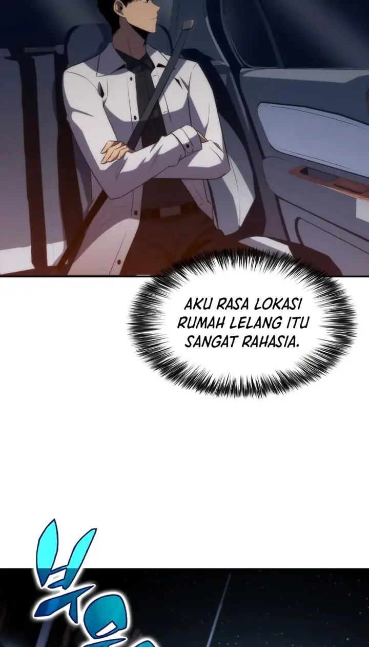 image-komik-solo-max-level-newbie-chapter-35-42/106