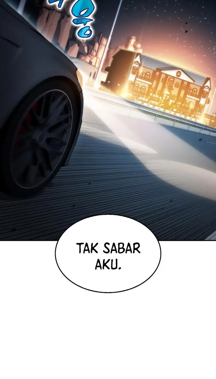 image-komik-solo-max-level-newbie-chapter-35-43/106
