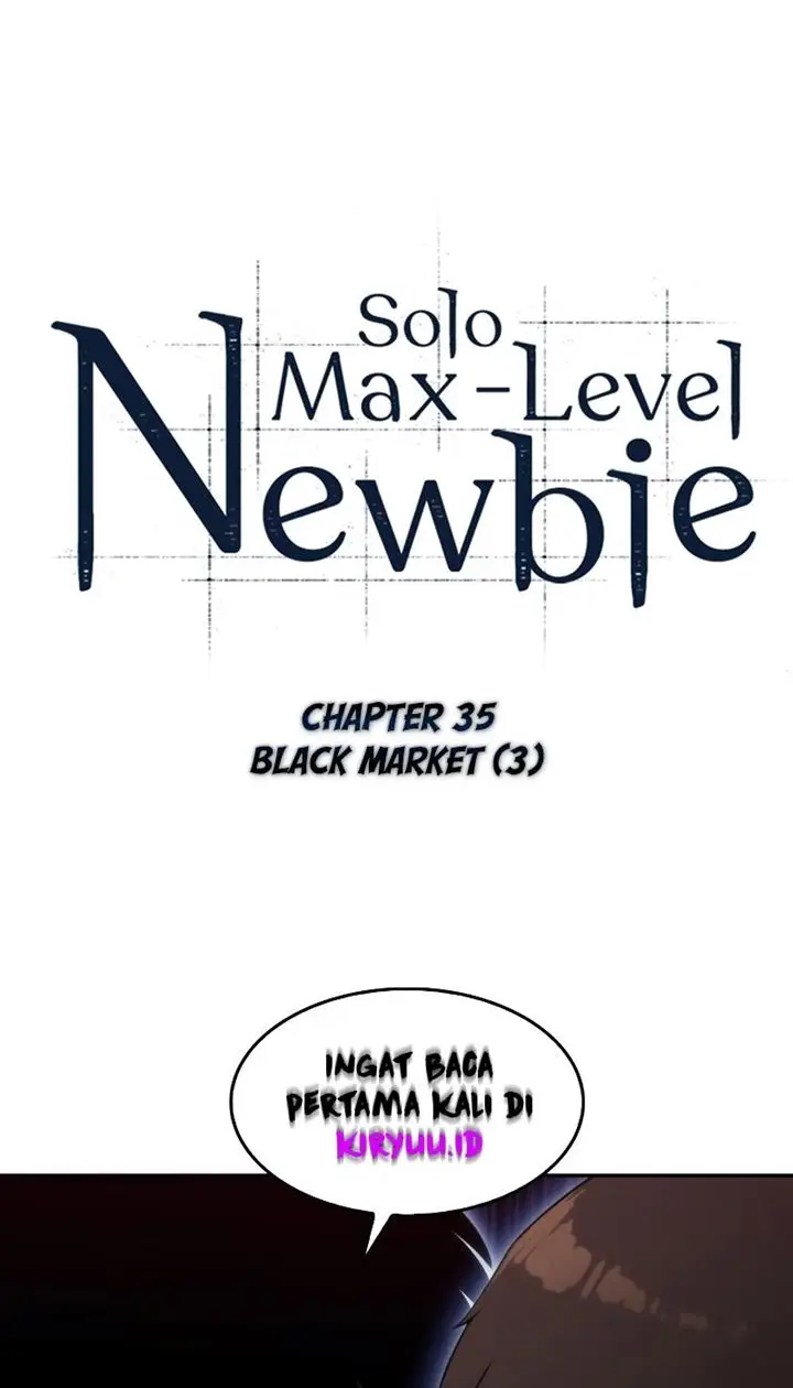image-komik-solo-max-level-newbie-chapter-35-44/106