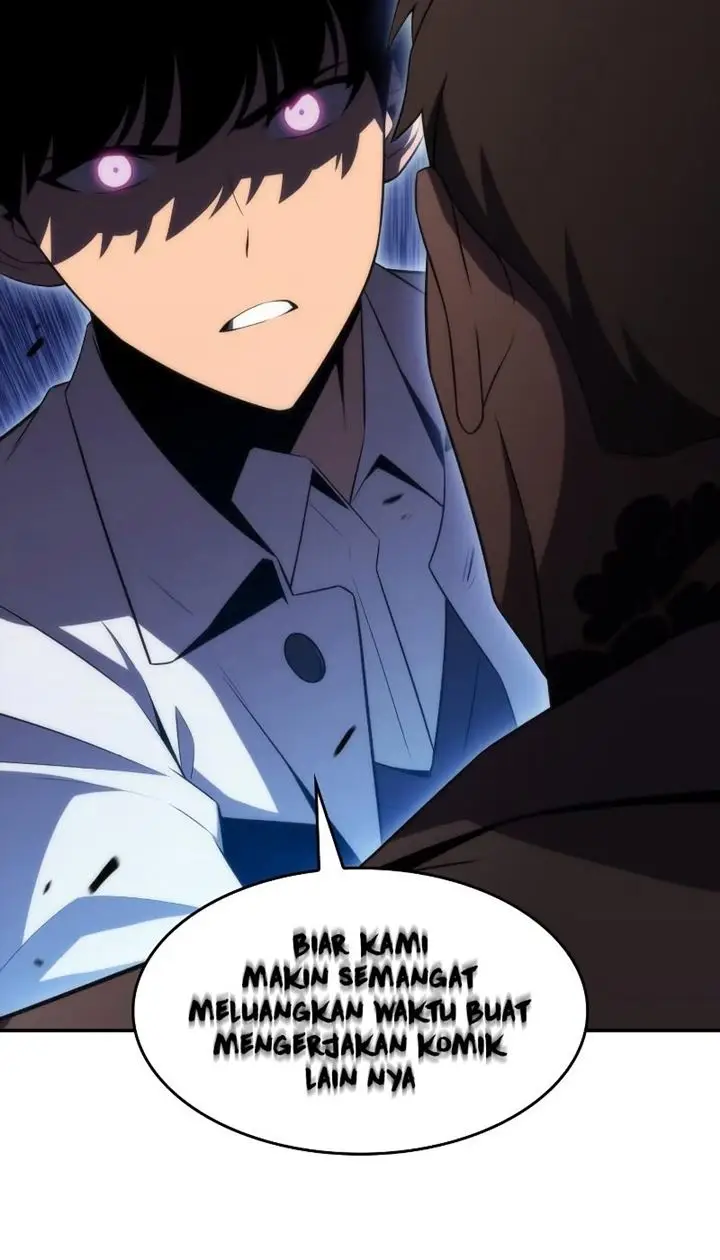 image-komik-solo-max-level-newbie-chapter-35-45/106