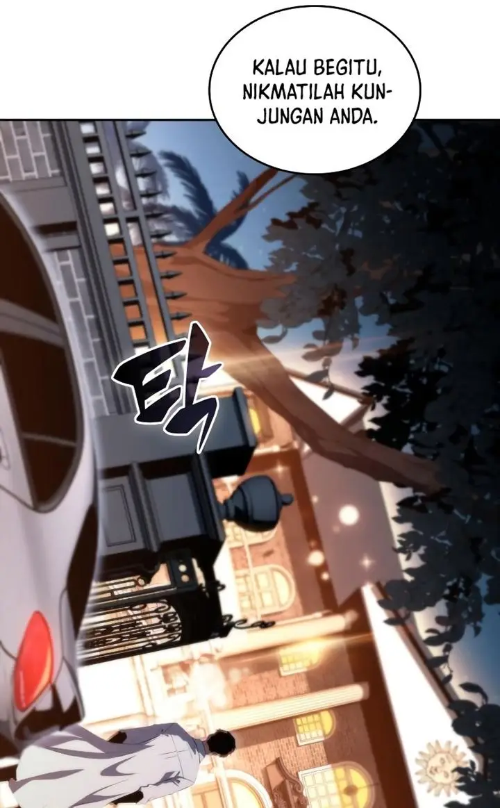 image-komik-solo-max-level-newbie-chapter-35-46/106