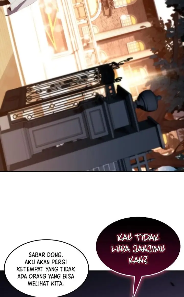 image-komik-solo-max-level-newbie-chapter-35-47/106