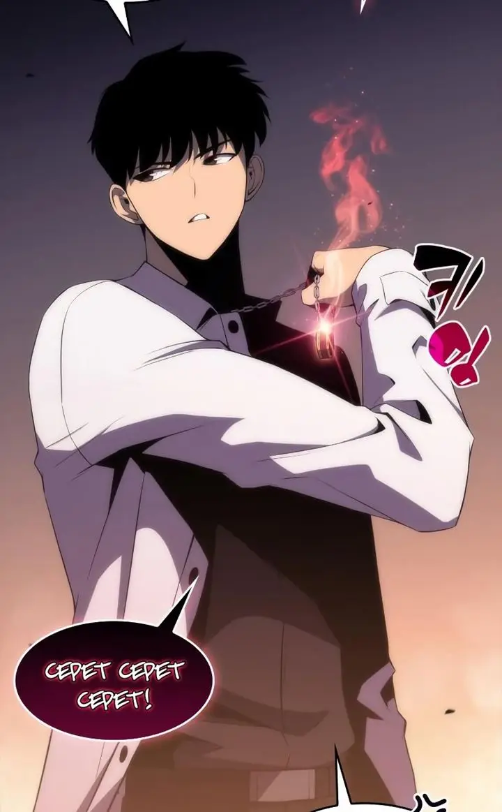 image-komik-solo-max-level-newbie-chapter-35-48/106