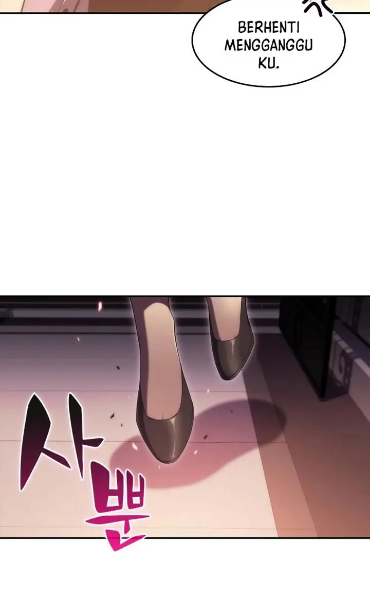 image-komik-solo-max-level-newbie-chapter-35-49/106