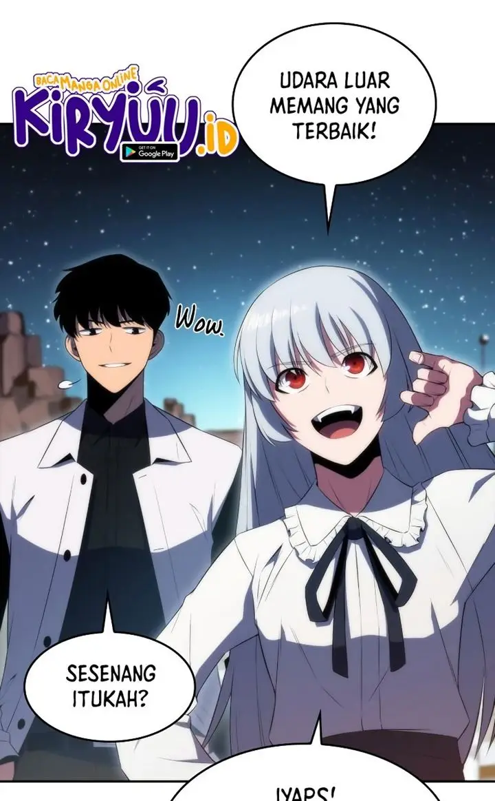 image-komik-solo-max-level-newbie-chapter-35-50/106