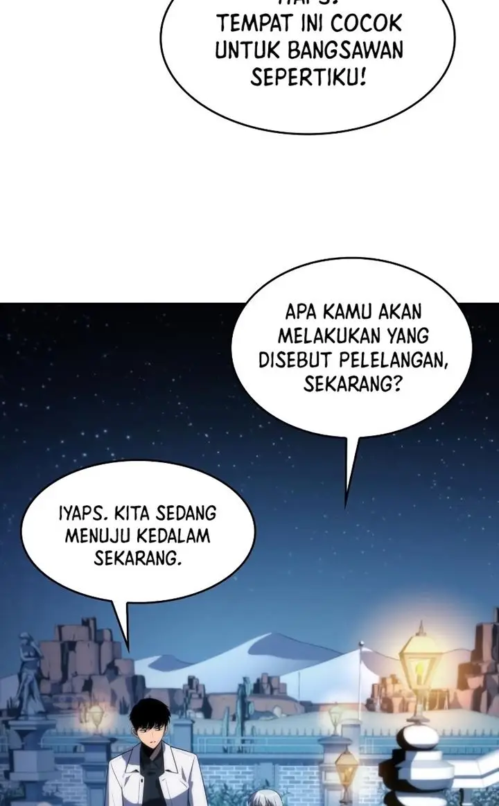 image-komik-solo-max-level-newbie-chapter-35-51/106