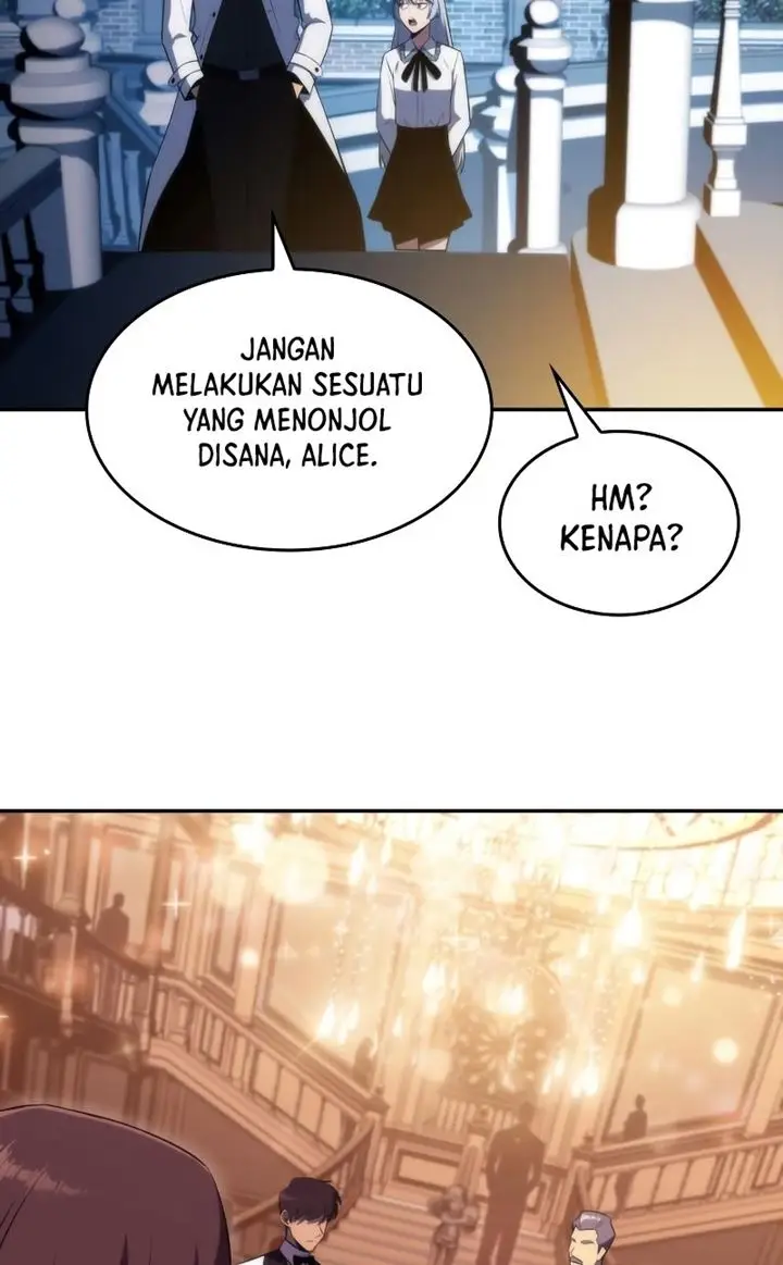 image-komik-solo-max-level-newbie-chapter-35-52/106