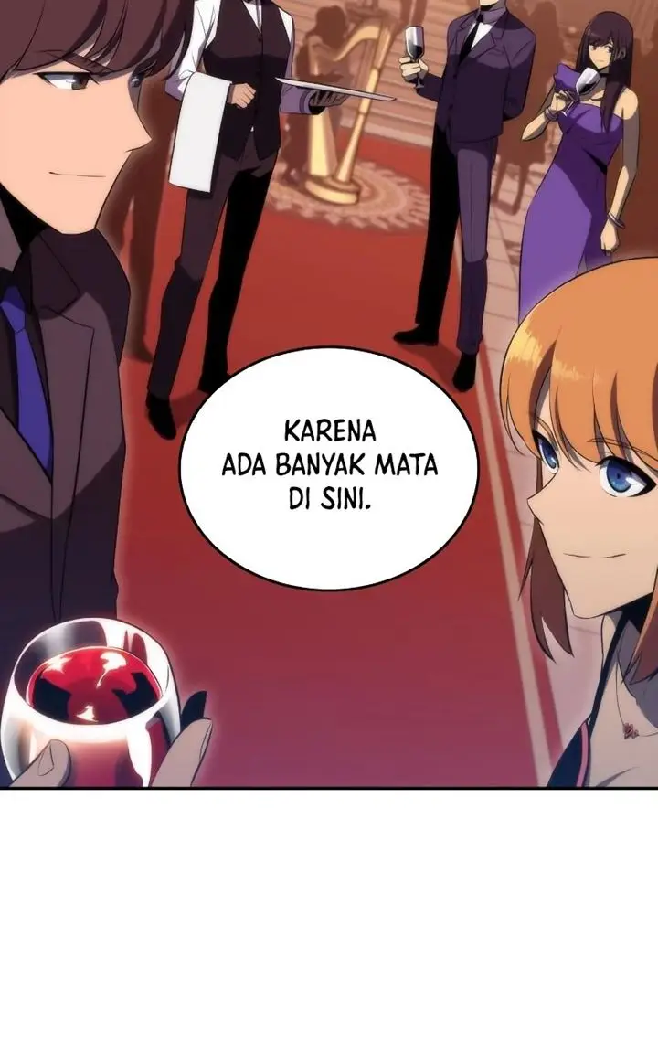 image-komik-solo-max-level-newbie-chapter-35-53/106