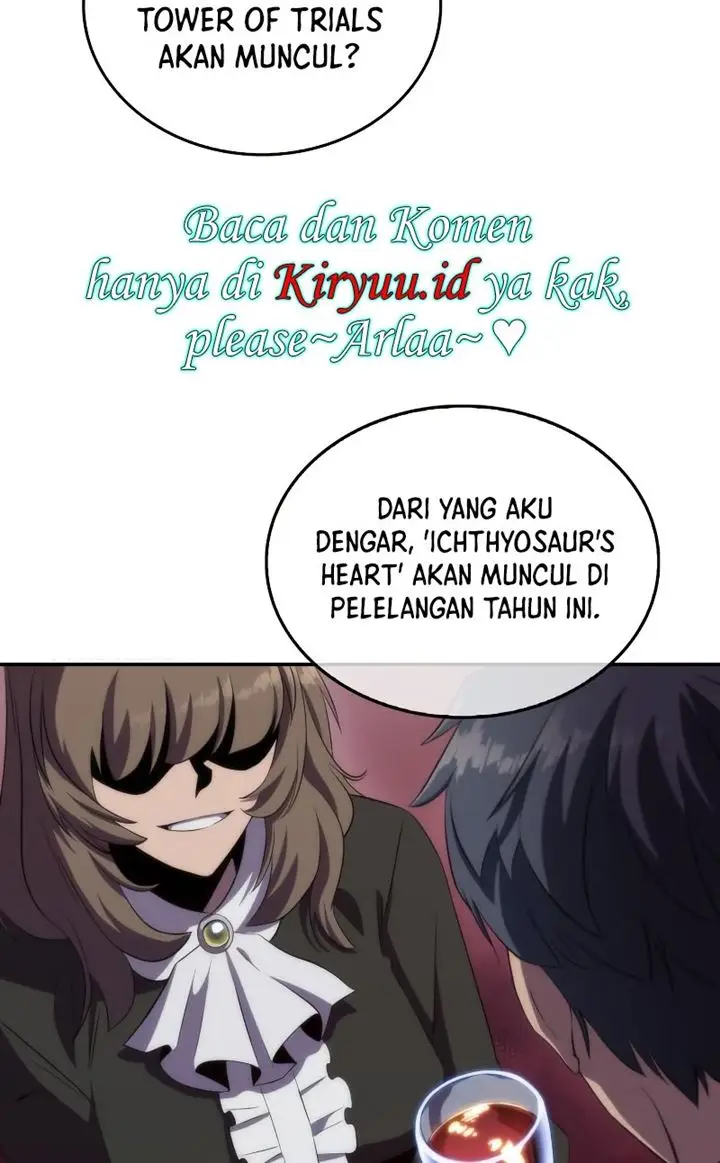 image-komik-solo-max-level-newbie-chapter-35-55/106