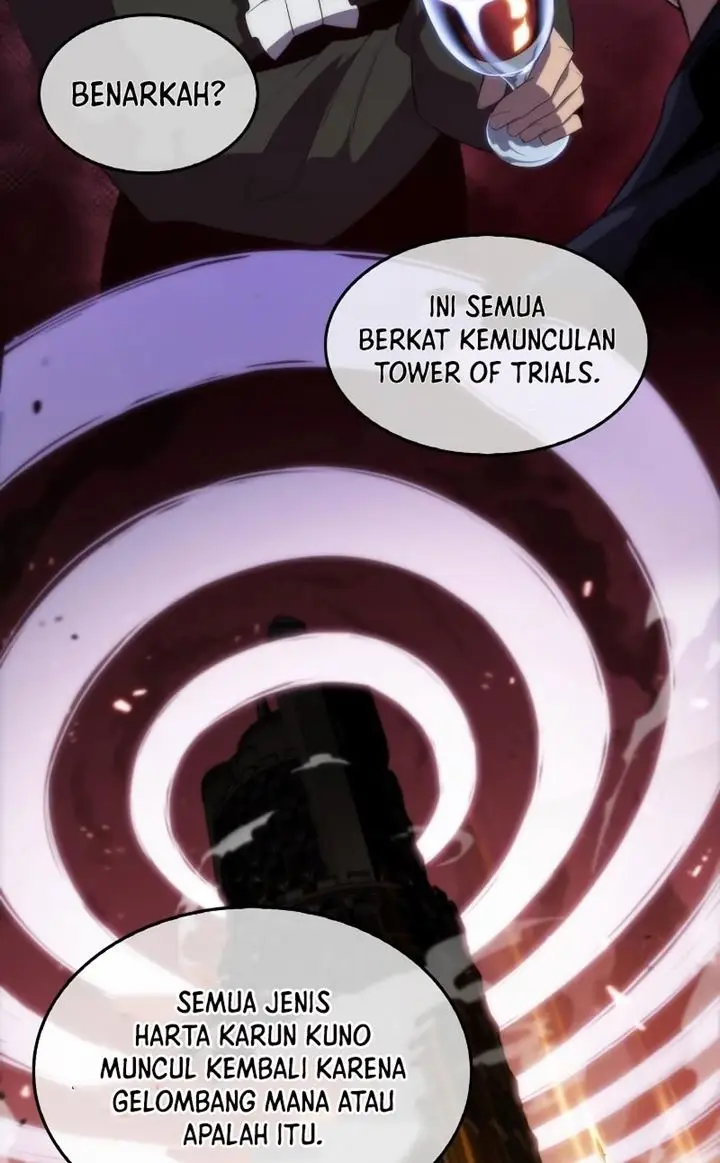 image-komik-solo-max-level-newbie-chapter-35-56/106