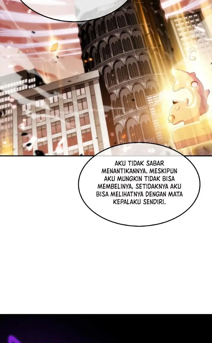 image-komik-solo-max-level-newbie-chapter-35-57/106