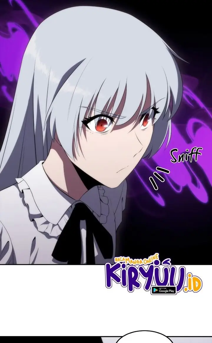 image-komik-solo-max-level-newbie-chapter-35-58/106