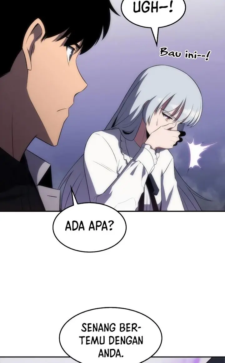 image-komik-solo-max-level-newbie-chapter-35-59/106