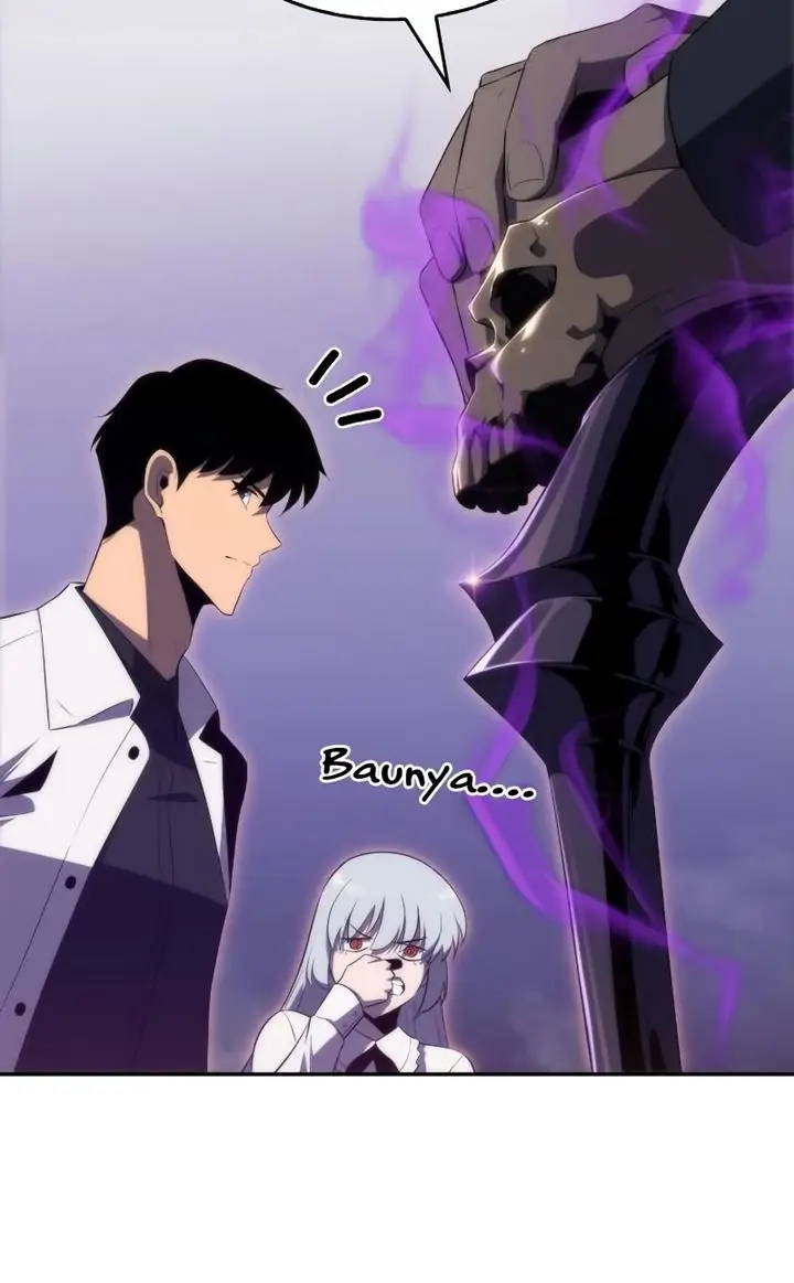 image-komik-solo-max-level-newbie-chapter-35-60/106