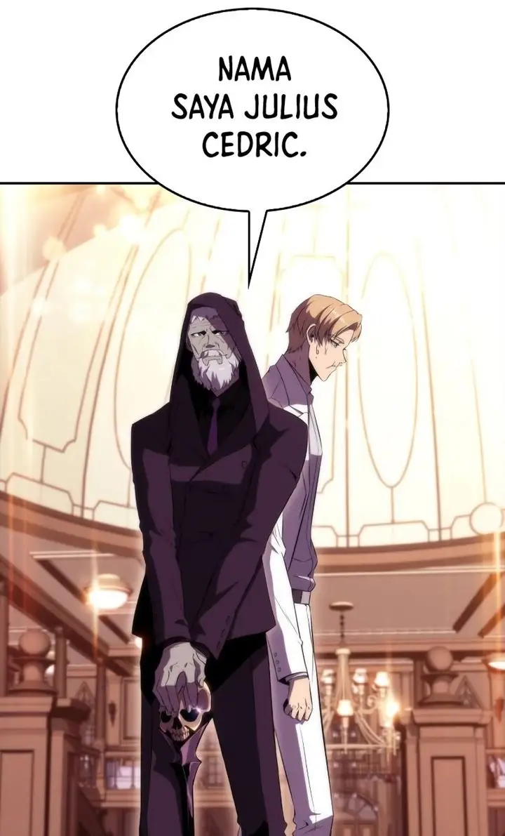 image-komik-solo-max-level-newbie-chapter-35-61/106