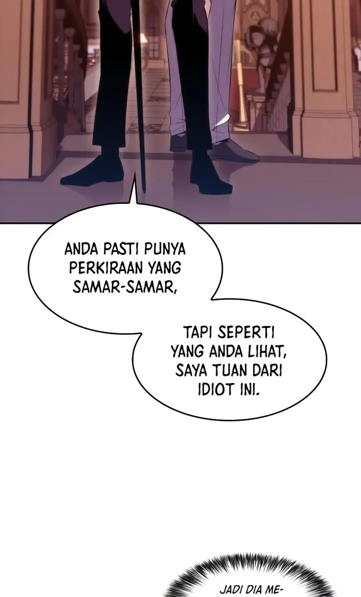 image-komik-solo-max-level-newbie-chapter-35-62/106