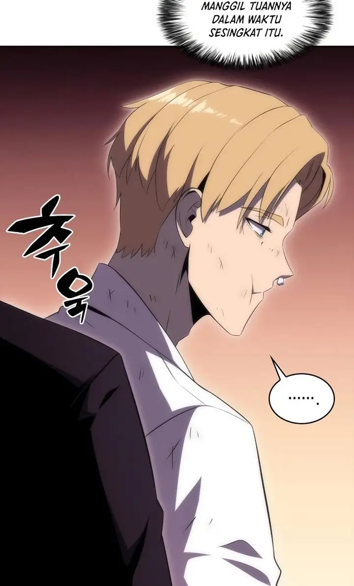 image-komik-solo-max-level-newbie-chapter-35-63/106