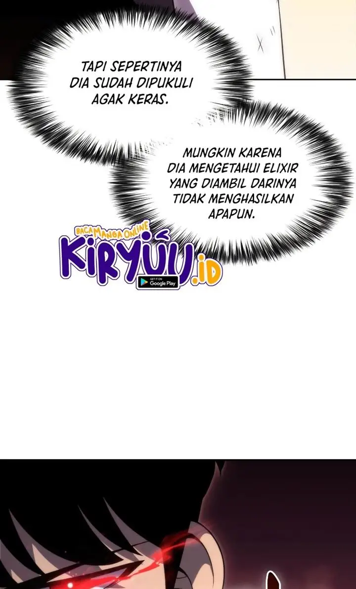 image-komik-solo-max-level-newbie-chapter-35-64/106