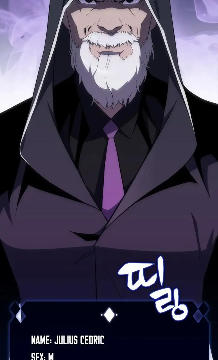 image-komik-solo-max-level-newbie-chapter-35-66/106