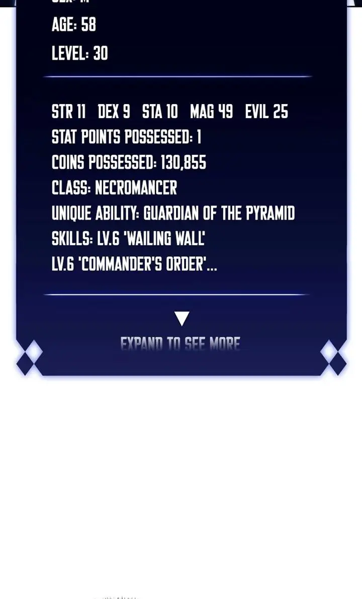 image-komik-solo-max-level-newbie-chapter-35-67/106