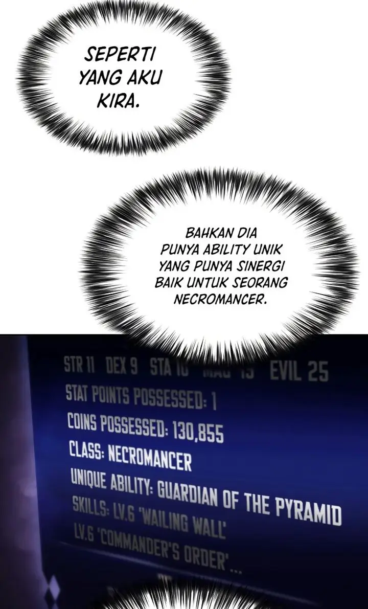 image-komik-solo-max-level-newbie-chapter-35-68/106