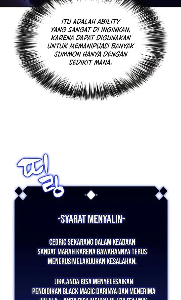 image-komik-solo-max-level-newbie-chapter-35-69/106