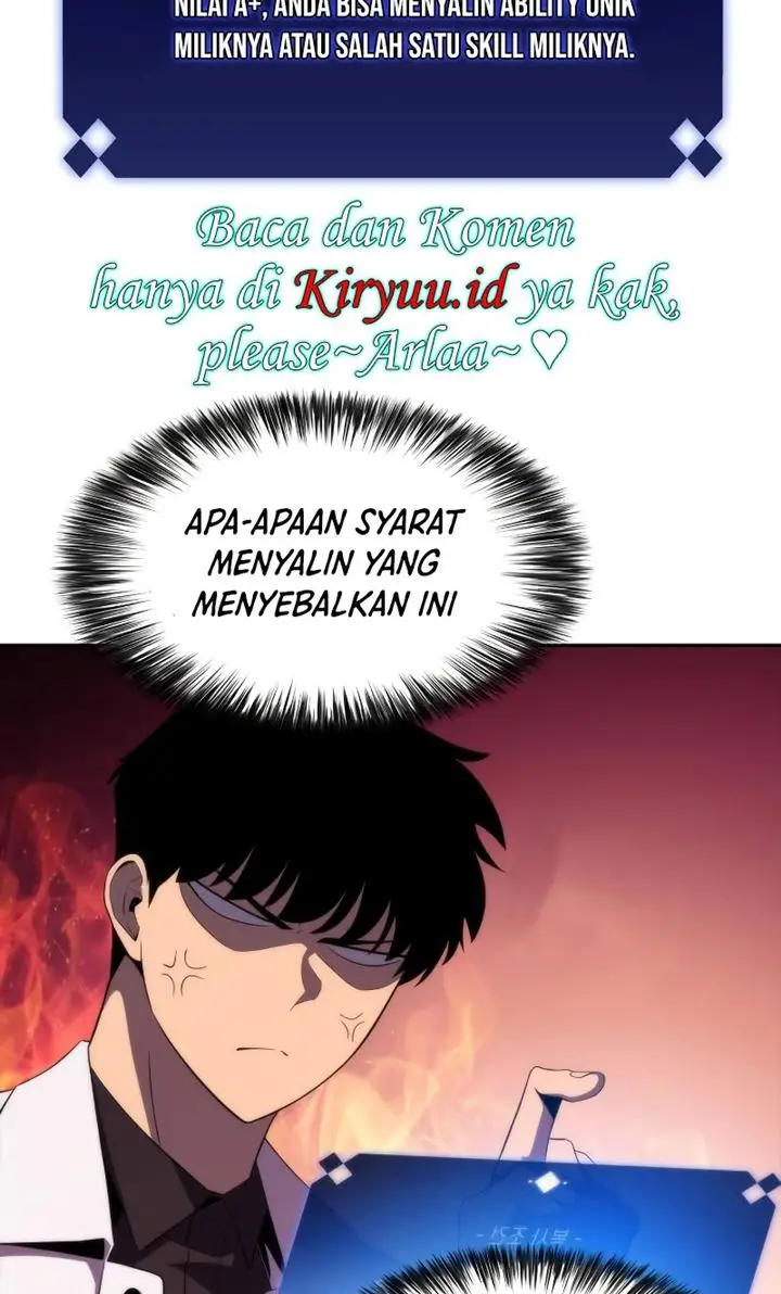 image-komik-solo-max-level-newbie-chapter-35-70/106