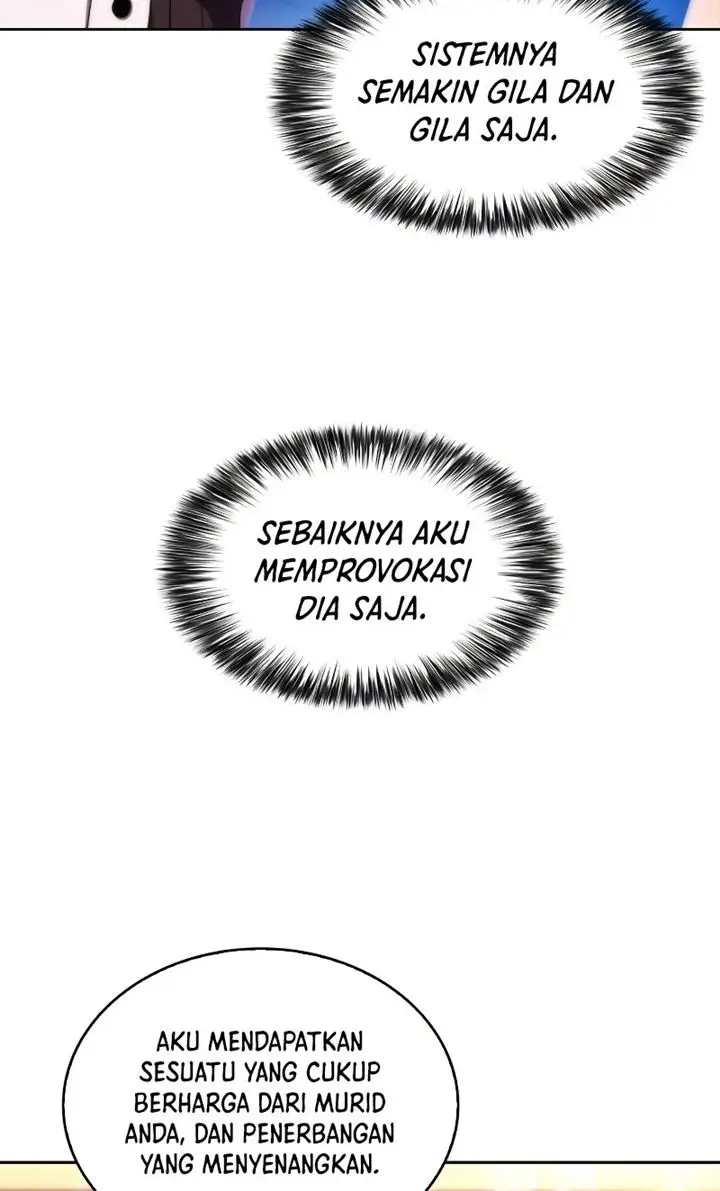 image-komik-solo-max-level-newbie-chapter-35-71/106