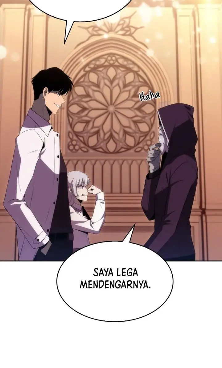 image-komik-solo-max-level-newbie-chapter-35-72/106