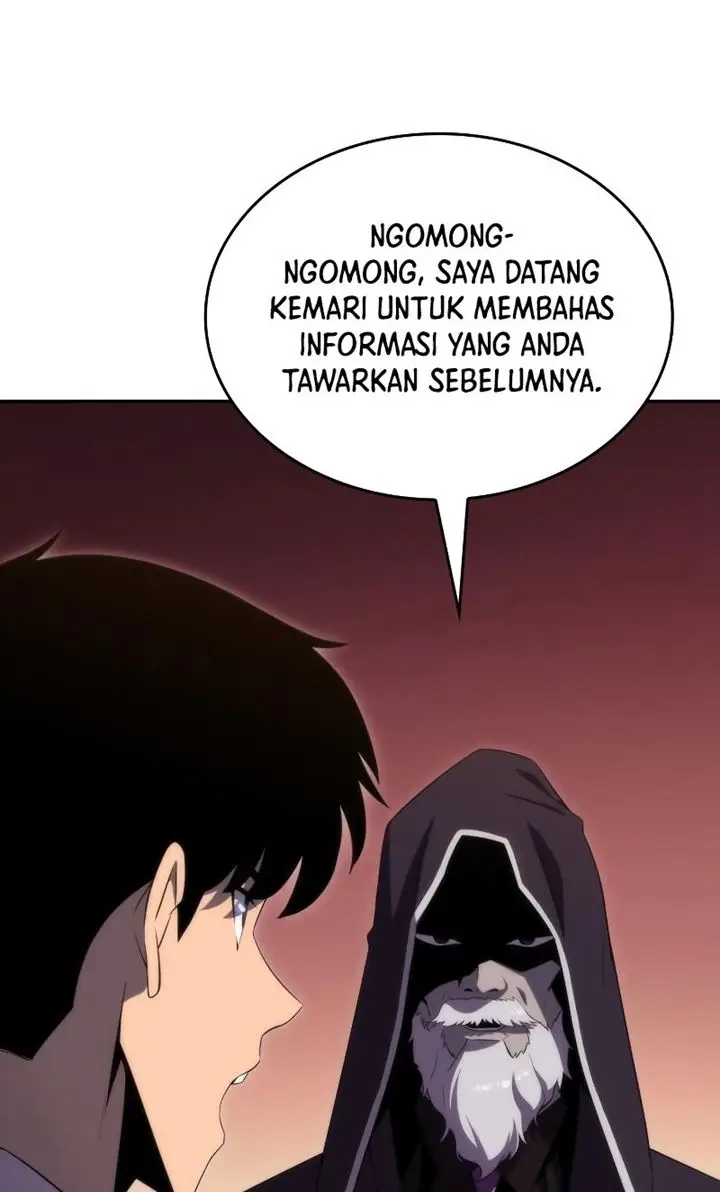 image-komik-solo-max-level-newbie-chapter-35-73/106