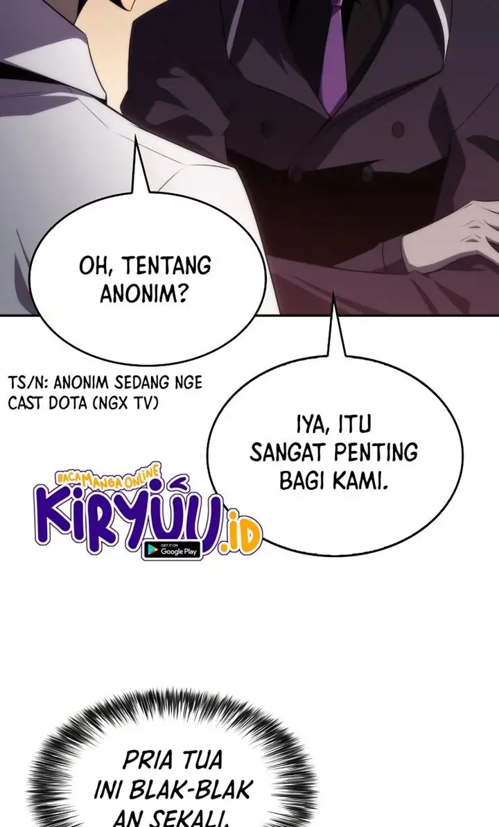 image-komik-solo-max-level-newbie-chapter-35-74/106