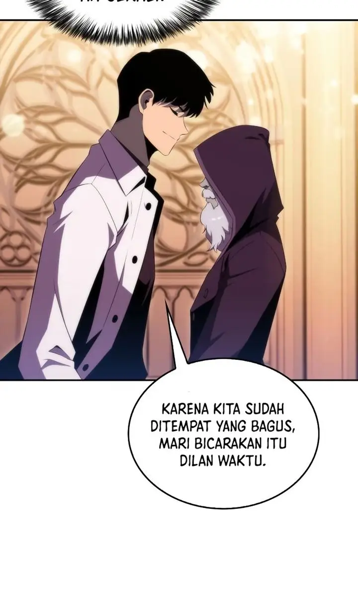 image-komik-solo-max-level-newbie-chapter-35-75/106