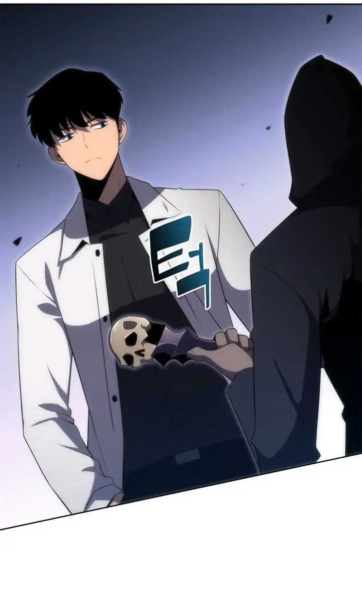 image-komik-solo-max-level-newbie-chapter-35-76/106