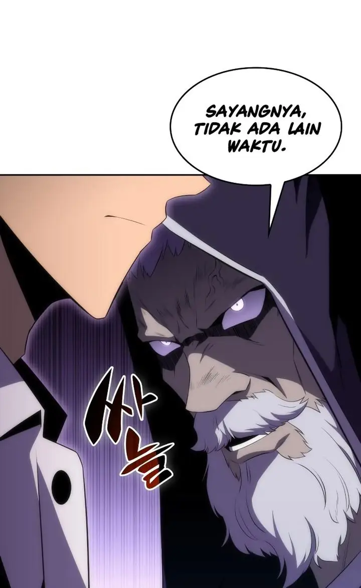 image-komik-solo-max-level-newbie-chapter-35-77/106