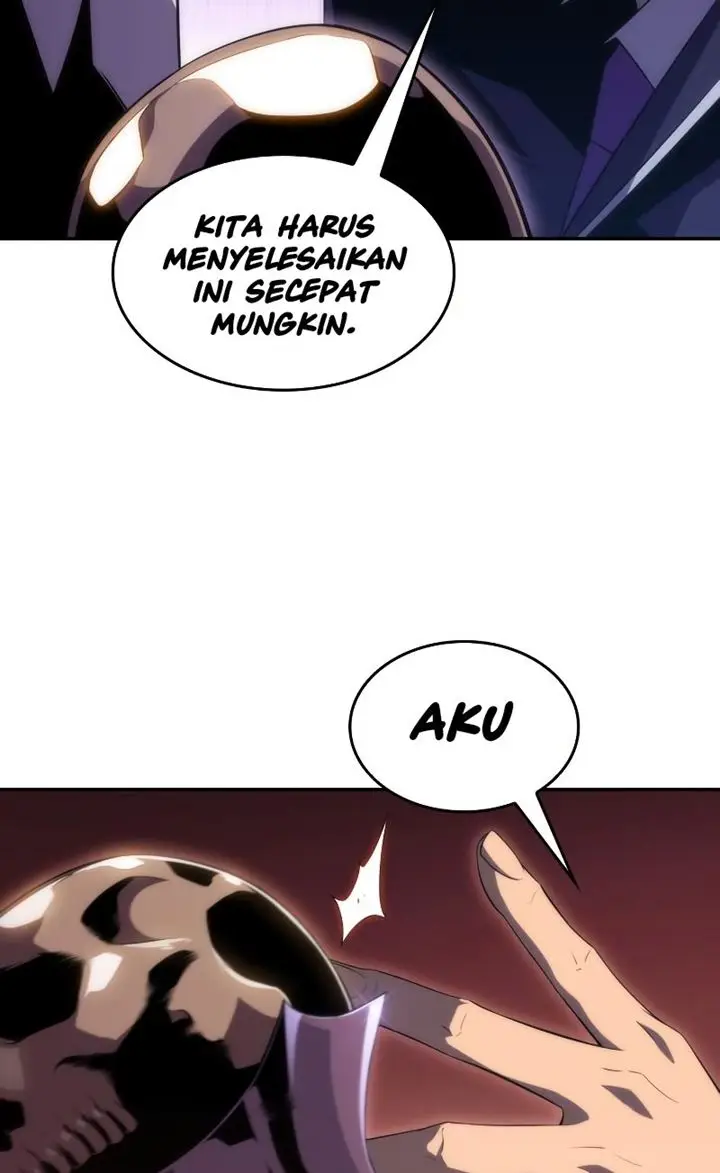 image-komik-solo-max-level-newbie-chapter-35-78/106