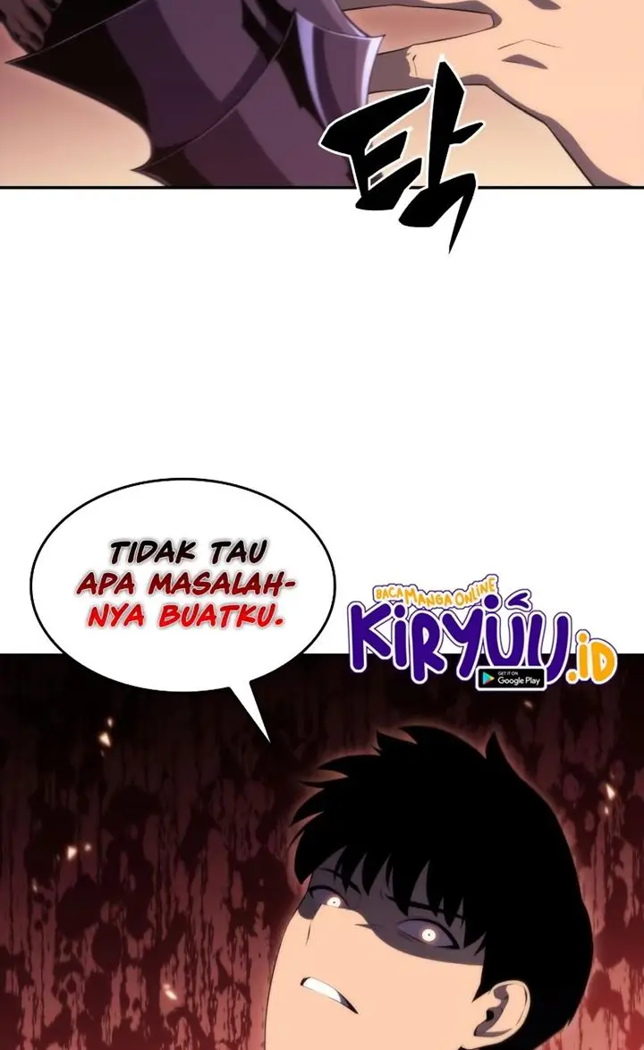 image-komik-solo-max-level-newbie-chapter-35-79/106