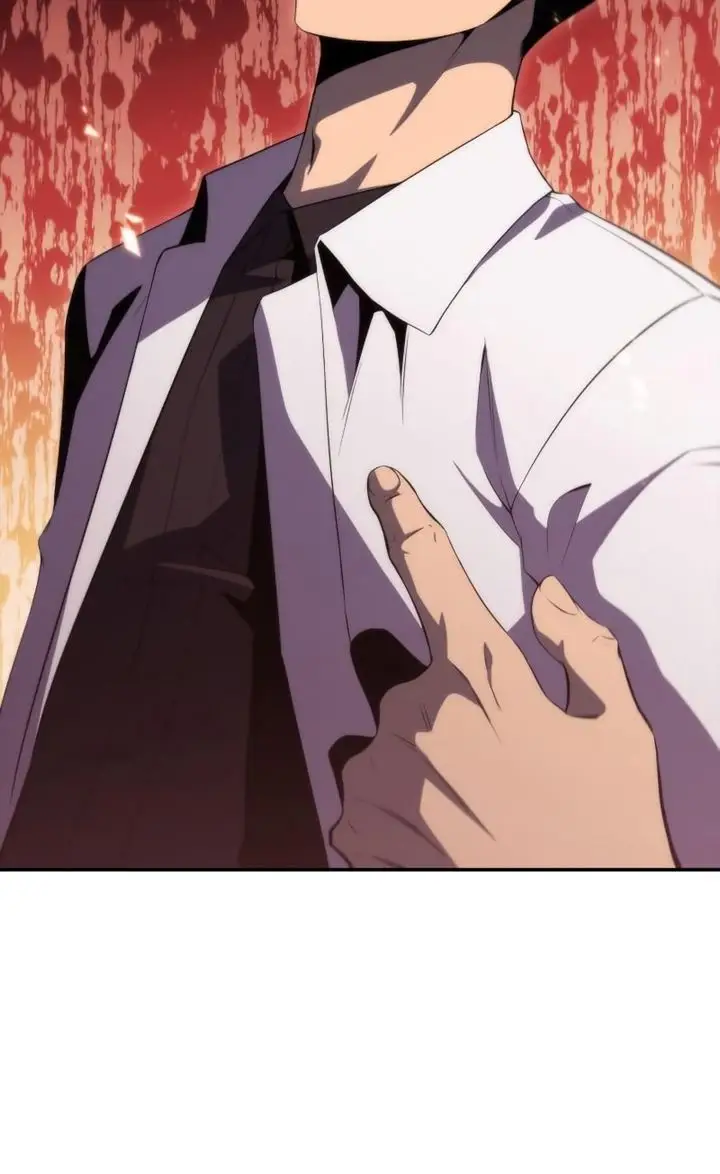 image-komik-solo-max-level-newbie-chapter-35-80/106