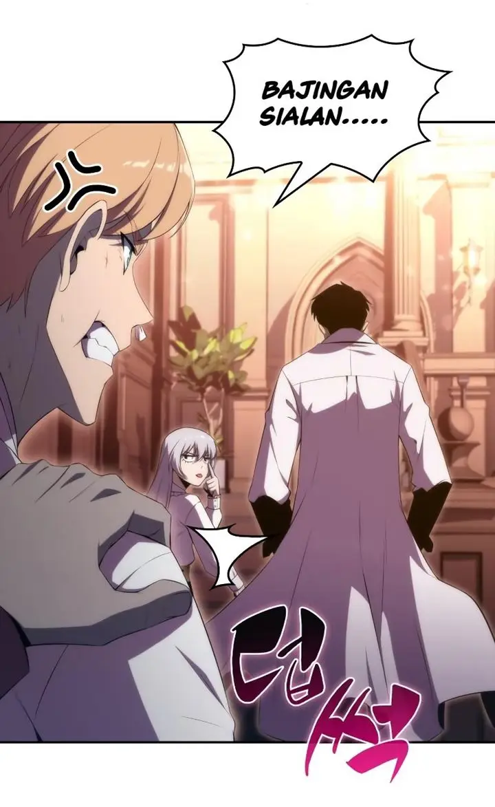 image-komik-solo-max-level-newbie-chapter-35-81/106