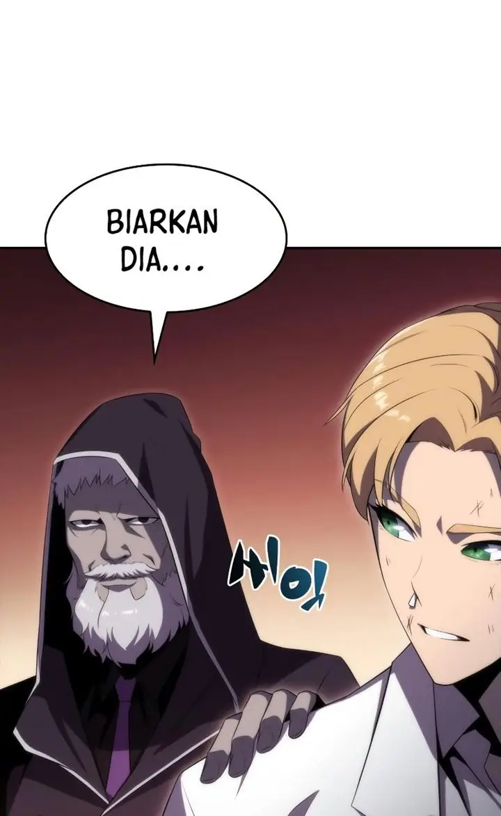 image-komik-solo-max-level-newbie-chapter-35-82/106