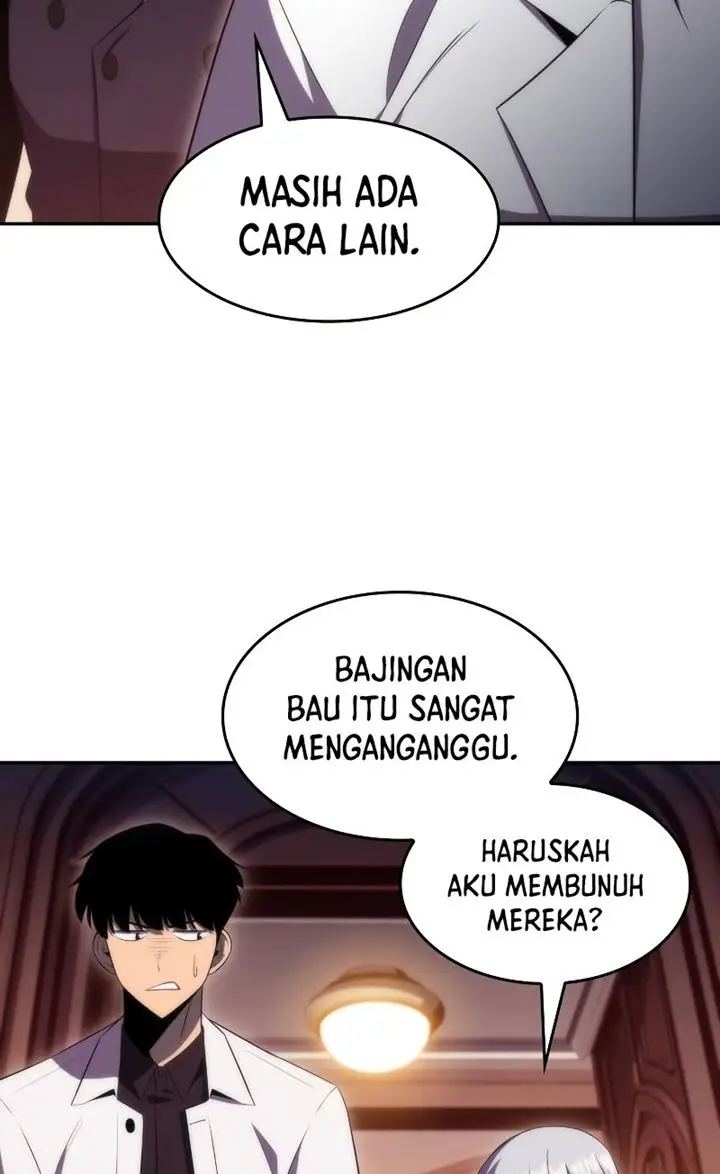 image-komik-solo-max-level-newbie-chapter-35-83/106