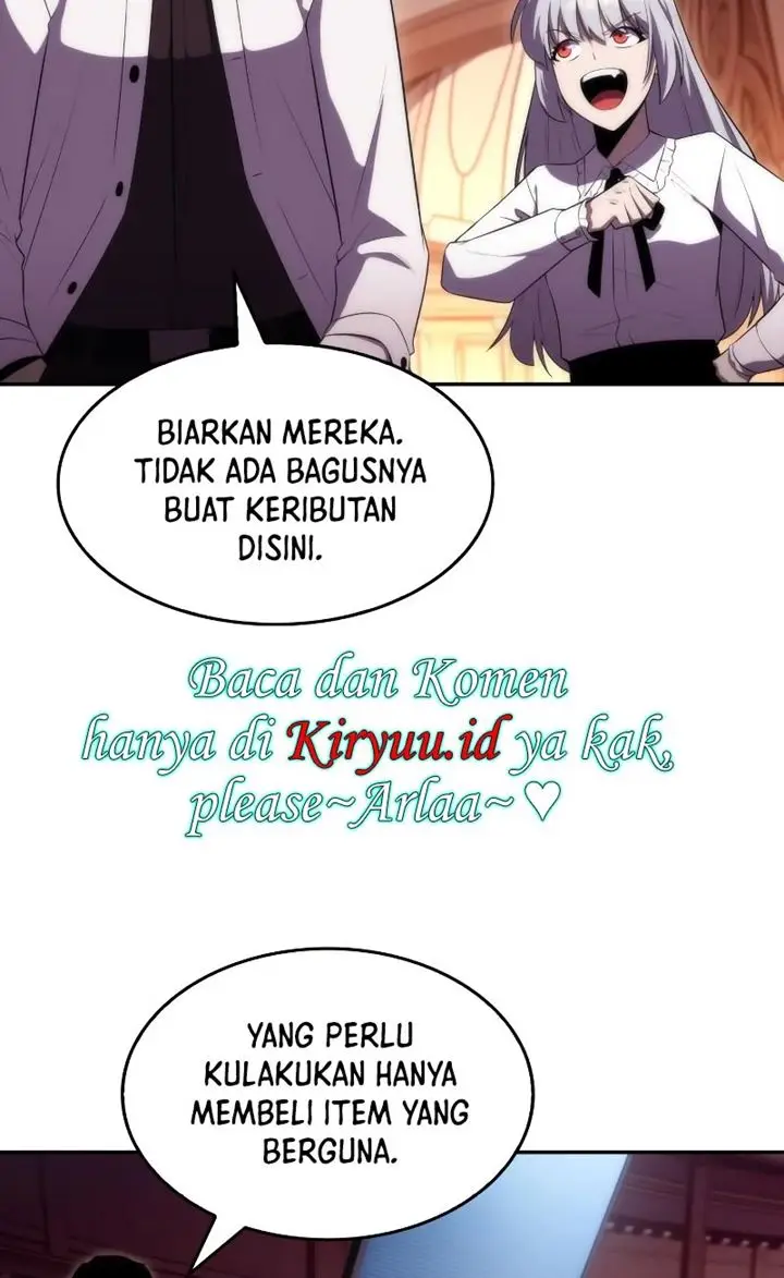 image-komik-solo-max-level-newbie-chapter-35-84/106