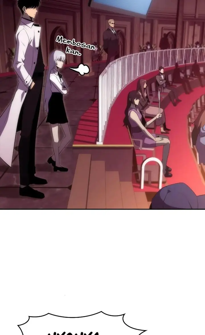 image-komik-solo-max-level-newbie-chapter-35-85/106