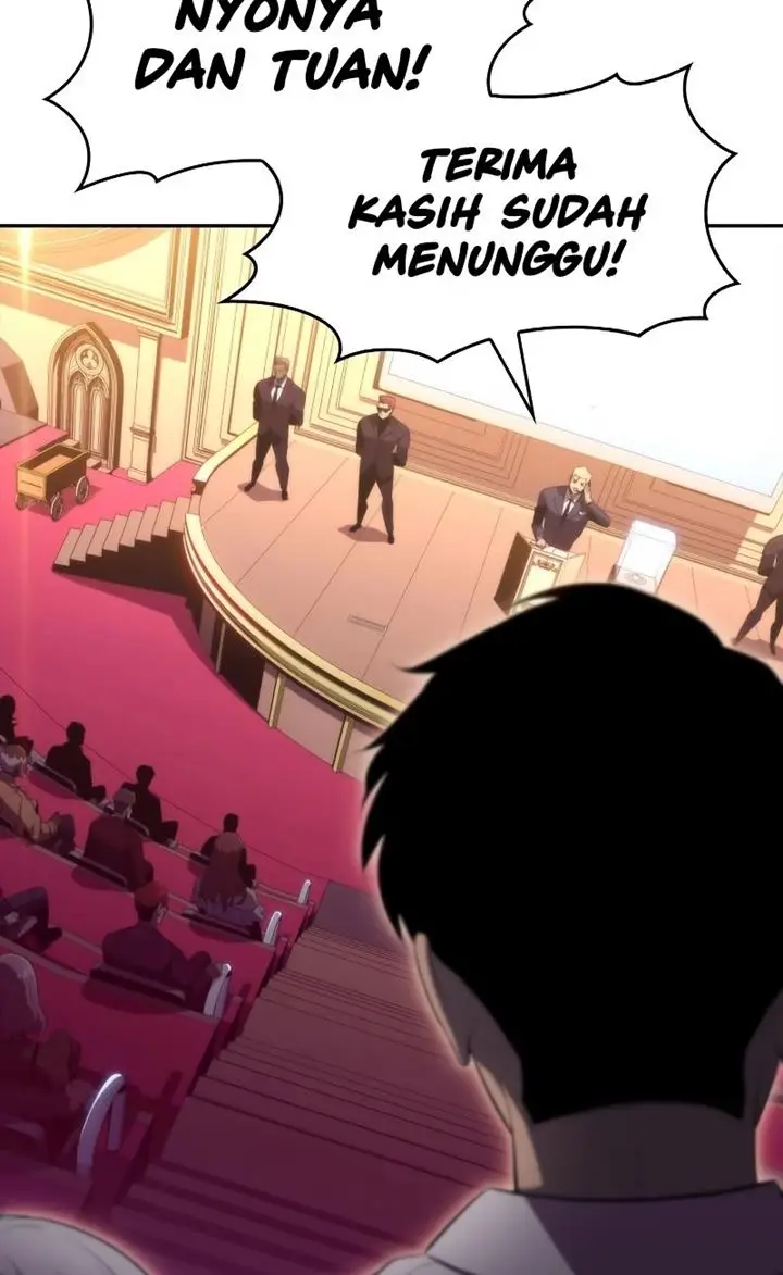 image-komik-solo-max-level-newbie-chapter-35-86/106