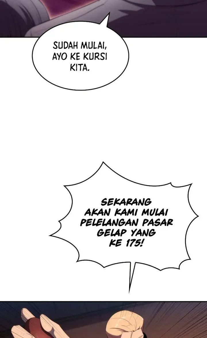 image-komik-solo-max-level-newbie-chapter-35-87/106