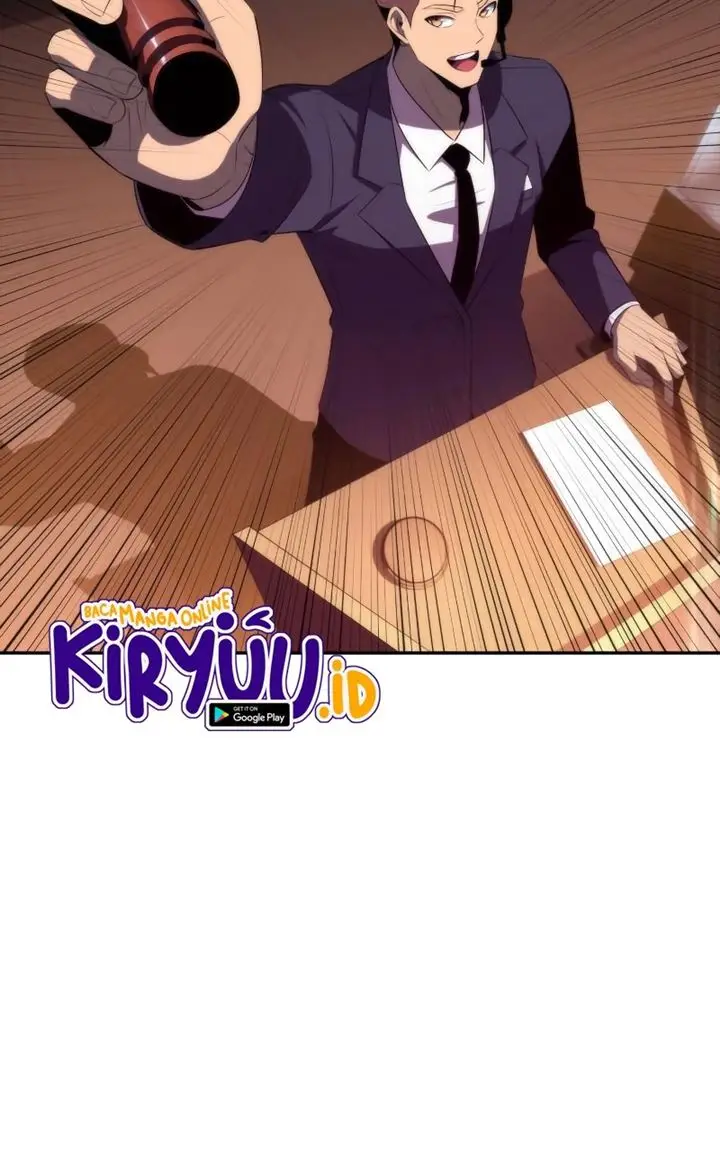 image-komik-solo-max-level-newbie-chapter-35-88/106