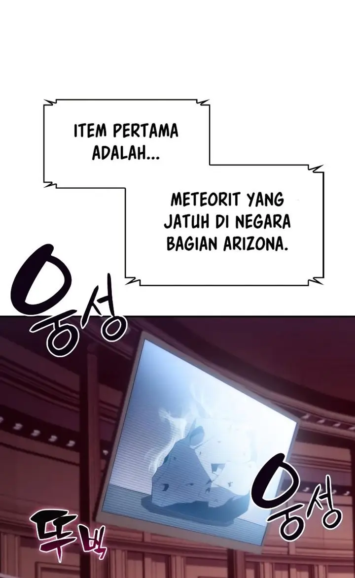 image-komik-solo-max-level-newbie-chapter-35-89/106