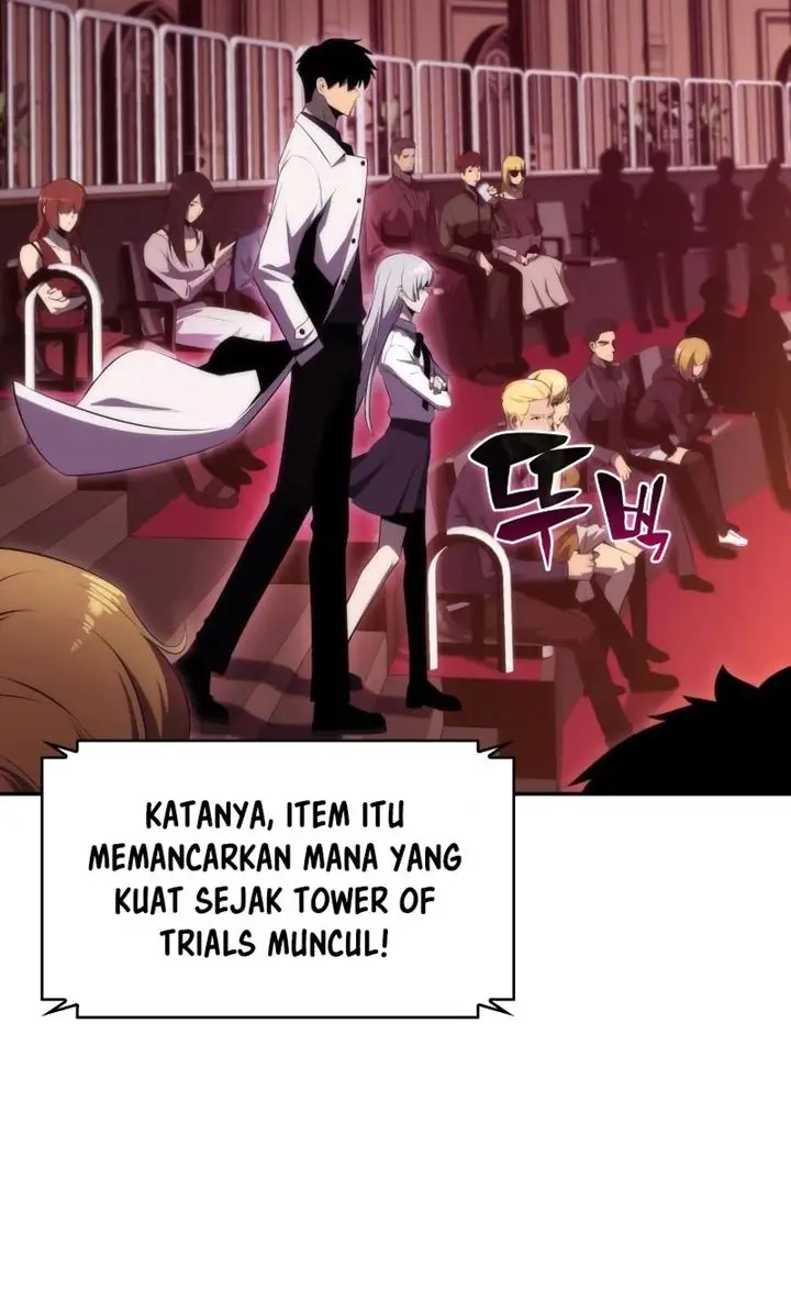 image-komik-solo-max-level-newbie-chapter-35-90/106